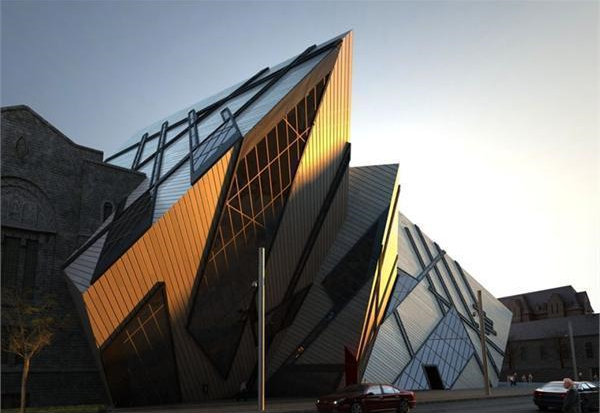 建筑智能化需求旺盛 市場規模可達千億